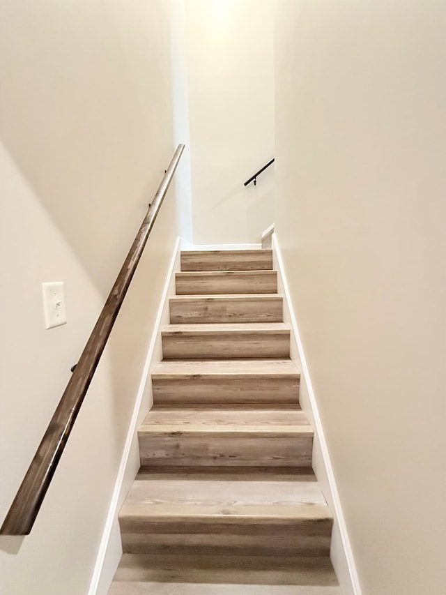 5277 Cypress Dr, Lake Park, GA 31636 - photo 29