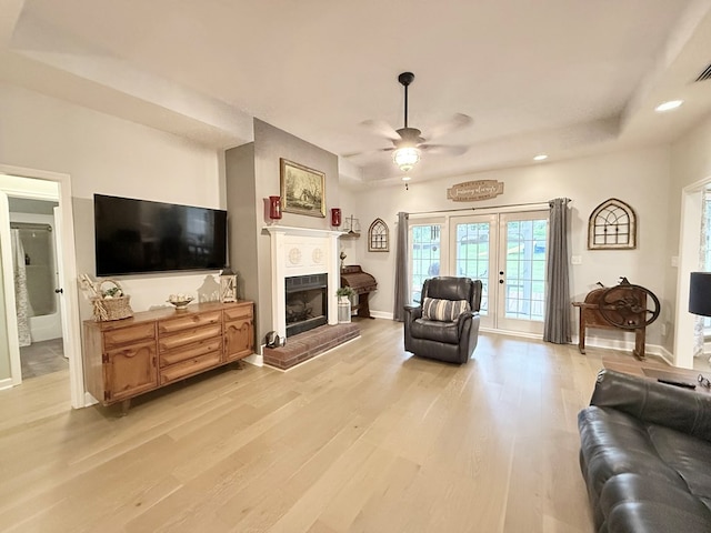 5277 Cypress Dr, Lake Park, GA 31636 - photo 6