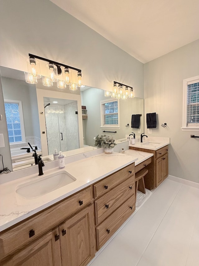 5277 Cypress Dr, Lake Park, GA 31636 - photo 20