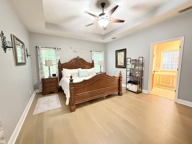 5277 Cypress Dr, Lake Park, GA 31636 - photo 16