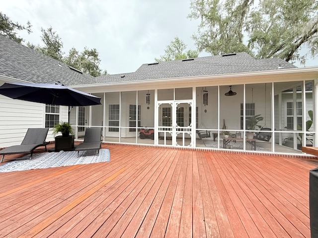 5277 Cypress Dr, Lake Park, GA 31636 - photo 36