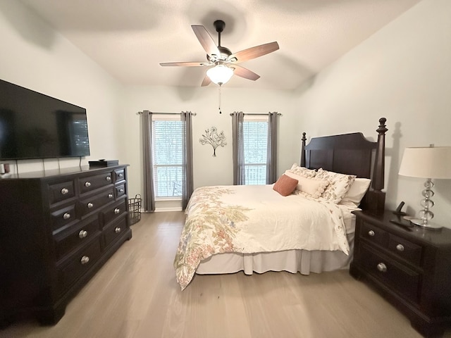 5277 Cypress Dr, Lake Park, GA 31636 - photo 28