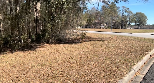 5994 Lake Shore Dr, Naylor, GA 31641