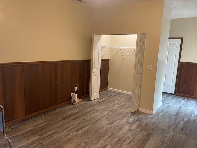 501 Sherrod Ave, Nashville, GA 31639 - photo 6