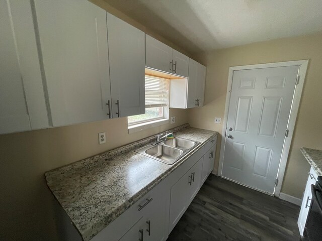 501 Sherrod Ave, Nashville, GA 31639 - photo 26
