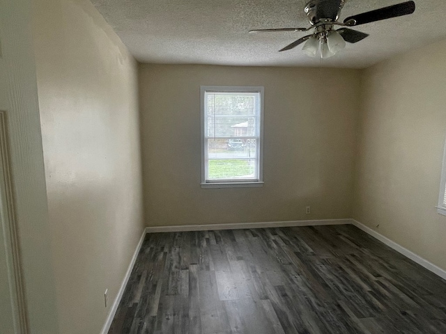 501 Sherrod Ave, Nashville, GA 31639 - photo 17