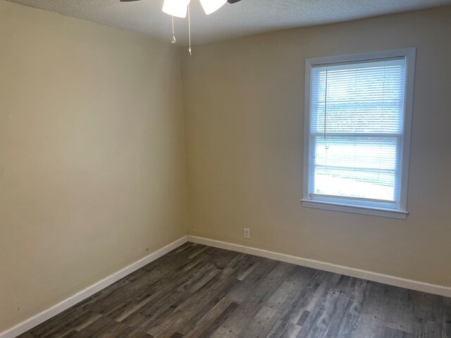 501 Sherrod Ave, Nashville, GA 31639 - photo 11