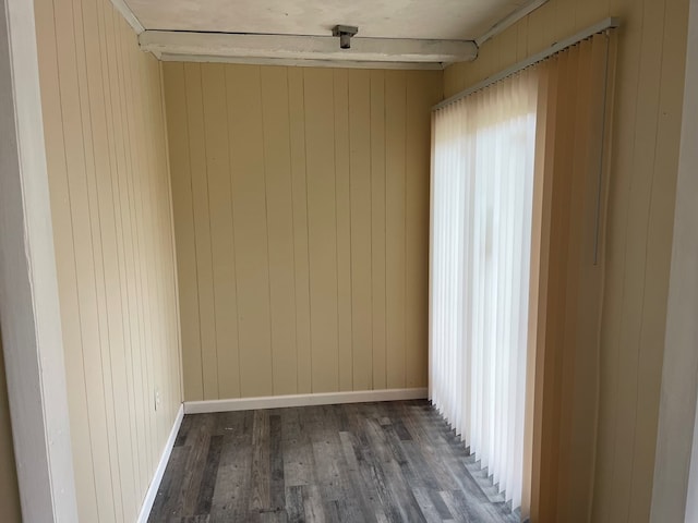 501 Sherrod Ave, Nashville, GA 31639 - photo 24