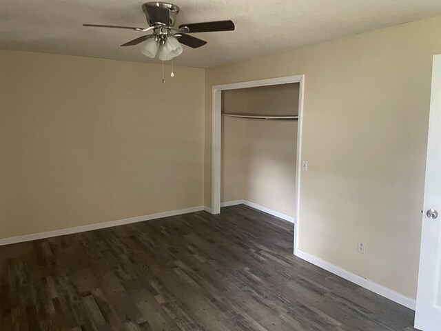 501 Sherrod Ave, Nashville, GA 31639 - photo 20