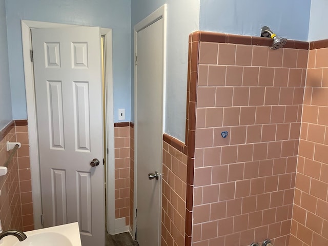 501 Sherrod Ave, Nashville, GA 31639 - photo 14