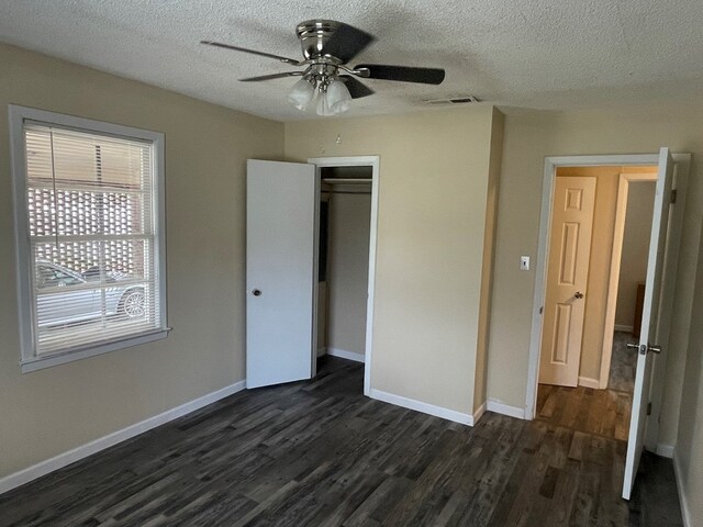 501 Sherrod Ave, Nashville, GA 31639 - photo 18