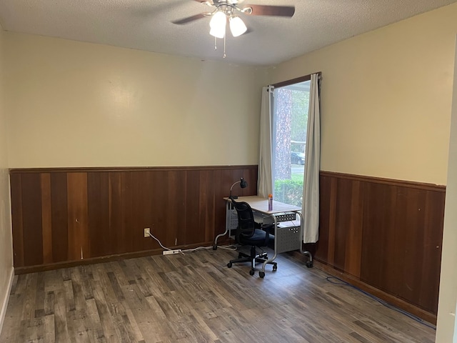 501 Sherrod Ave, Nashville, GA 31639 - photo 4