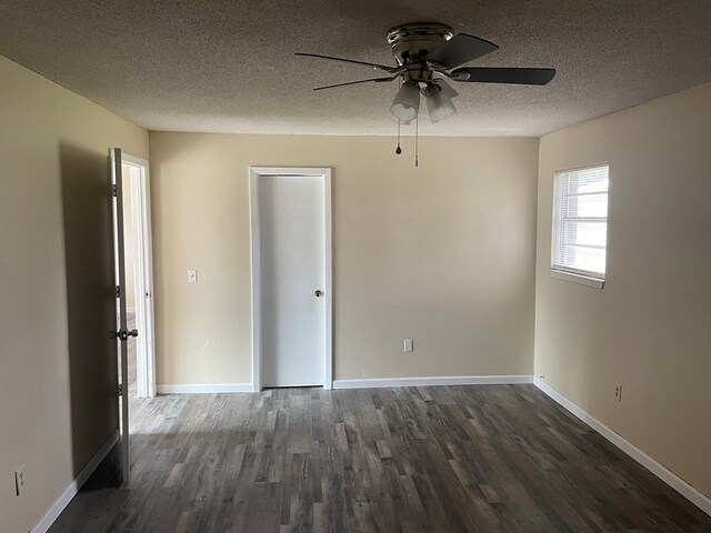 501 Sherrod Ave, Nashville, GA 31639 - photo 19