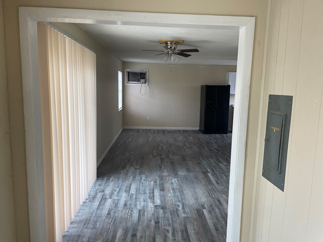 501 Sherrod Ave, Nashville, GA 31639 - photo 23