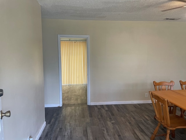 501 Sherrod Ave, Nashville, GA 31639 - photo 2