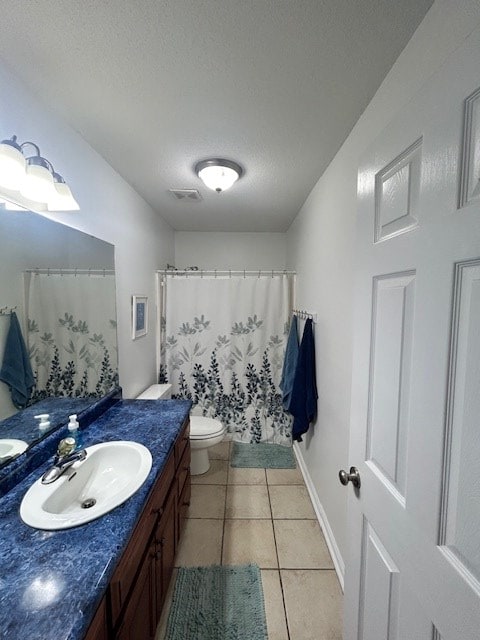  - photo 23