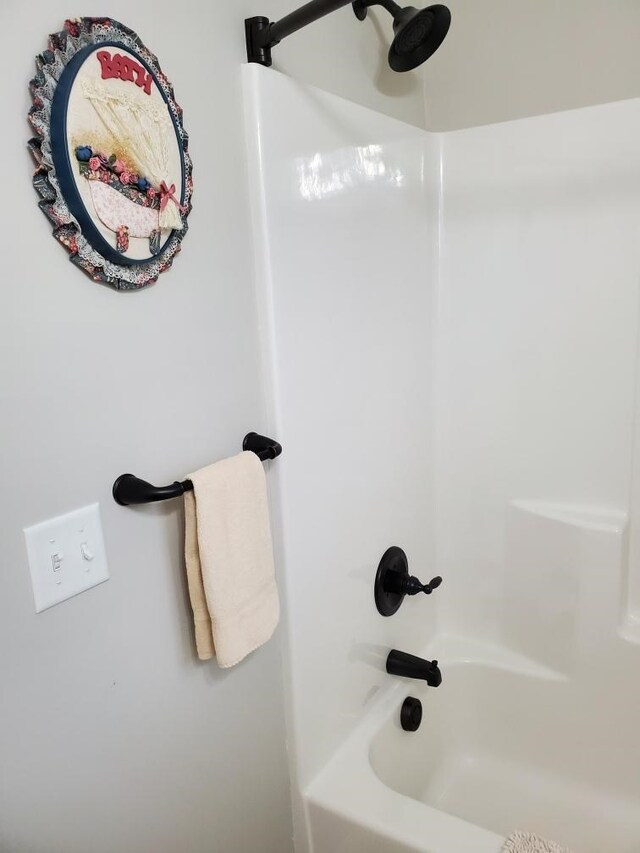 game room with ceiling fan, ornamental molding, and carpet