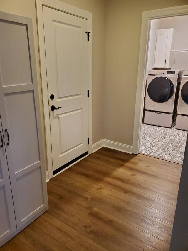 carpeted office space with ceiling fan and ornamental molding