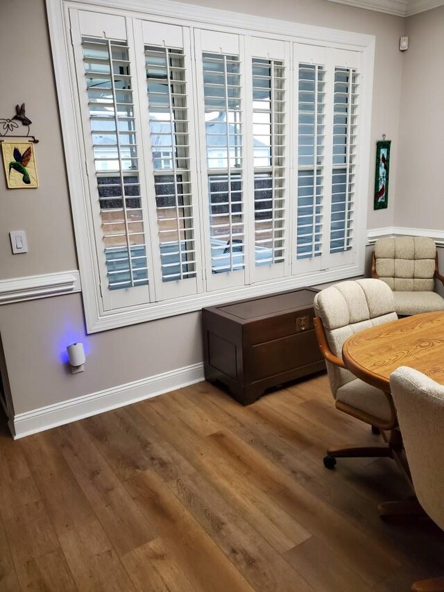 spacious closet featuring light carpet