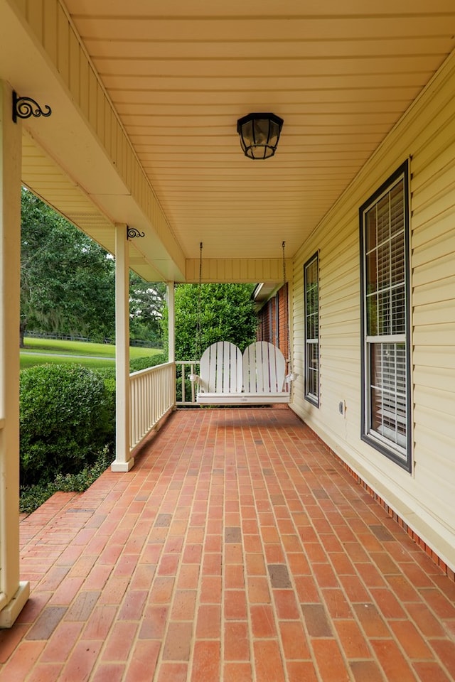 5508 Cypress Trail, Lake Trail, Lake Park, GA 31636 - photo 7