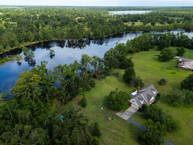5508 Cypress Trail, Lake Trail, Lake Park, GA 31636 - photo 53