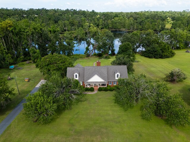 5508 Cypress Trail, Lake Trail, Lake Park, GA 31636 - photo 4
