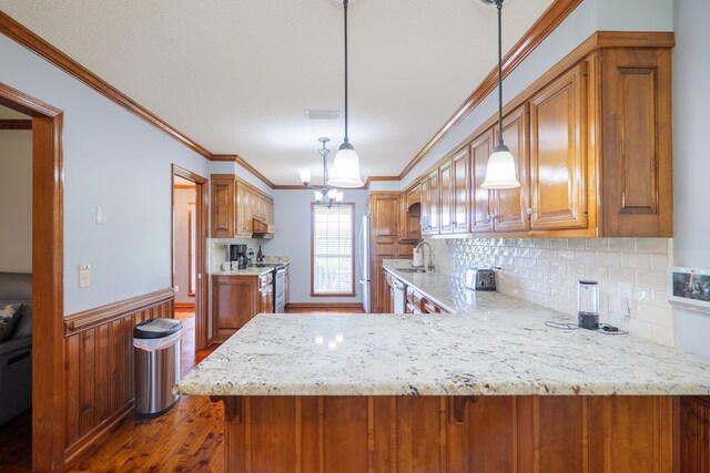 5508 Cypress Trail, Lake Trail, Lake Park, GA 31636 - photo 16