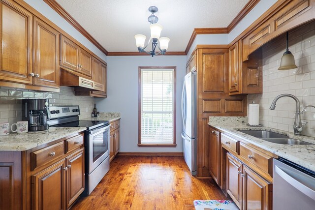 5508 Cypress Trail, Lake Trail, Lake Park, GA 31636 - photo 21