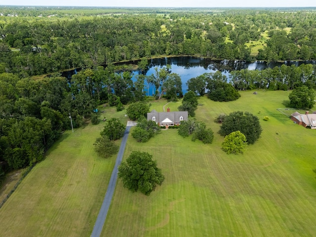 5508 Cypress Trail, Lake Trail, Lake Park, GA 31636 - photo 3