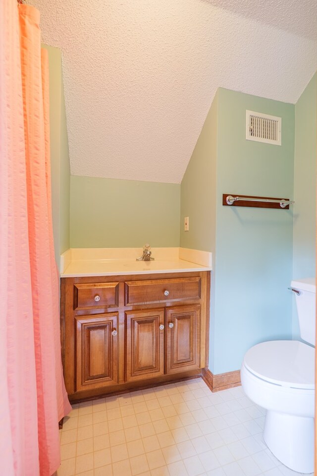 5508 Cypress Trail, Lake Trail, Lake Park, GA 31636 - photo 46