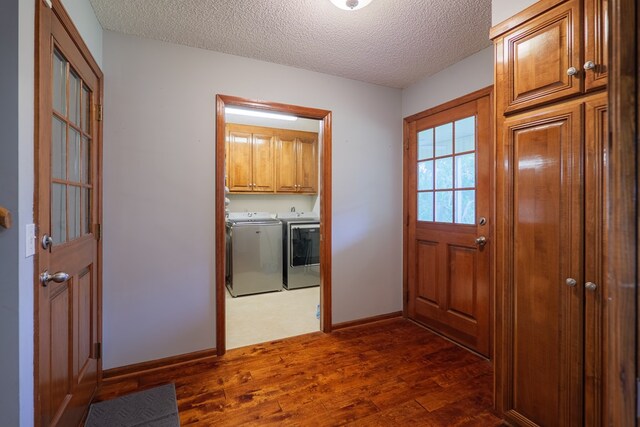 5508 Cypress Trail, Lake Trail, Lake Park, GA 31636 - photo 39