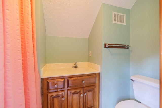 5508 Cypress Trail, Lake Trail, Lake Park, GA 31636 - photo 45