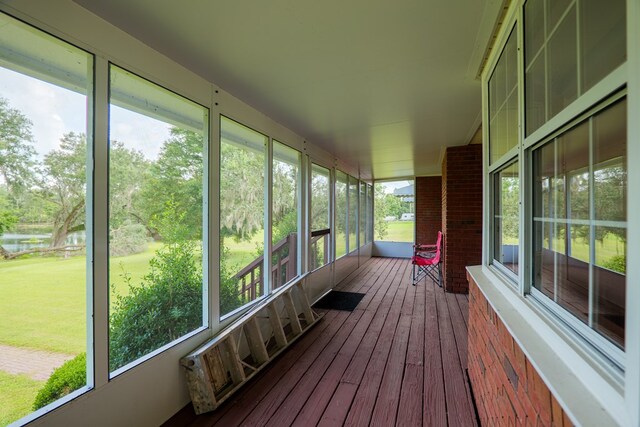 5508 Cypress Trail, Lake Trail, Lake Park, GA 31636 - photo 49