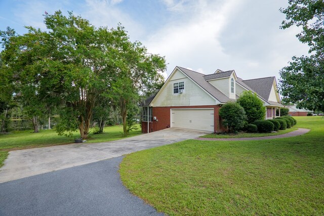 5508 Cypress Trail, Lake Trail, Lake Park, GA 31636 - photo 63