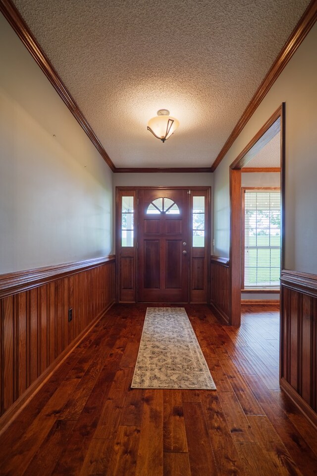 5508 Cypress Trail, Lake Trail, Lake Park, GA 31636 - photo 8