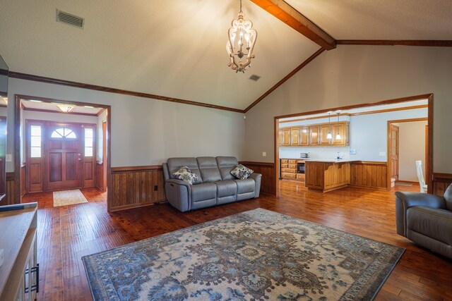 5508 Cypress Trail, Lake Trail, Lake Park, GA 31636 - photo 12