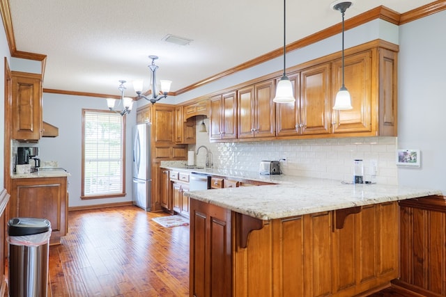 5508 Cypress Trail, Lake Trail, Lake Park, GA 31636 - photo 15