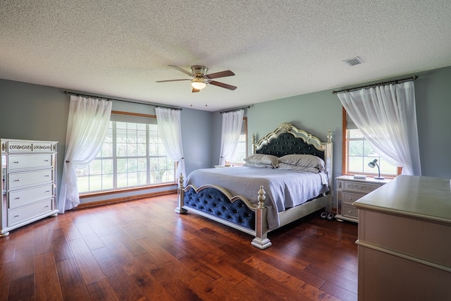 5508 Cypress Trail, Lake Trail, Lake Park, GA 31636 - photo 26