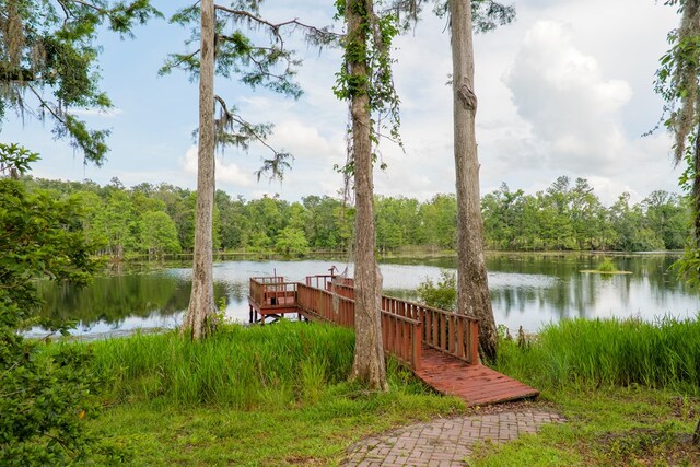 5508 Cypress Trail, Lake Trail, Lake Park, GA 31636 - photo 56