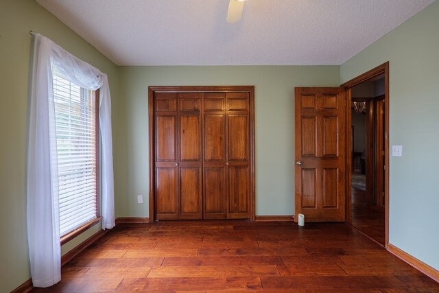 5508 Cypress Trail, Lake Trail, Lake Park, GA 31636 - photo 34