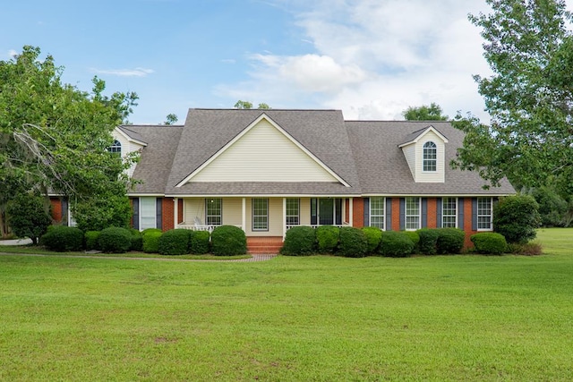 5508 Cypress Trail, Lake Trail, Lake Park, GA 31636 - photo 1