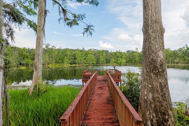 5508 Cypress Trail, Lake Trail, Lake Park, GA 31636 - photo 57