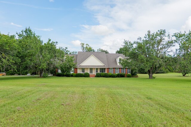 5508 Cypress Trail, Lake Trail, Lake Park, GA 31636 - photo 5
