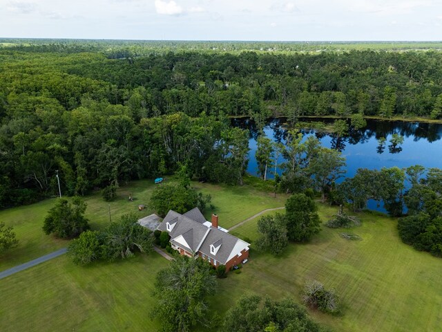 5508 Cypress Trail, Lake Trail, Lake Park, GA 31636 - photo 54