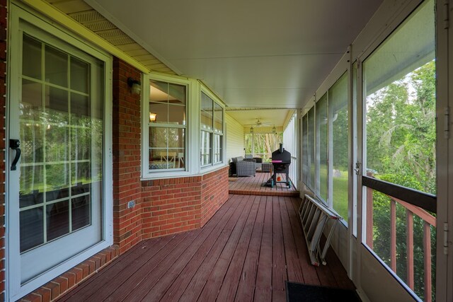 5508 Cypress Trail, Lake Trail, Lake Park, GA 31636 - photo 50