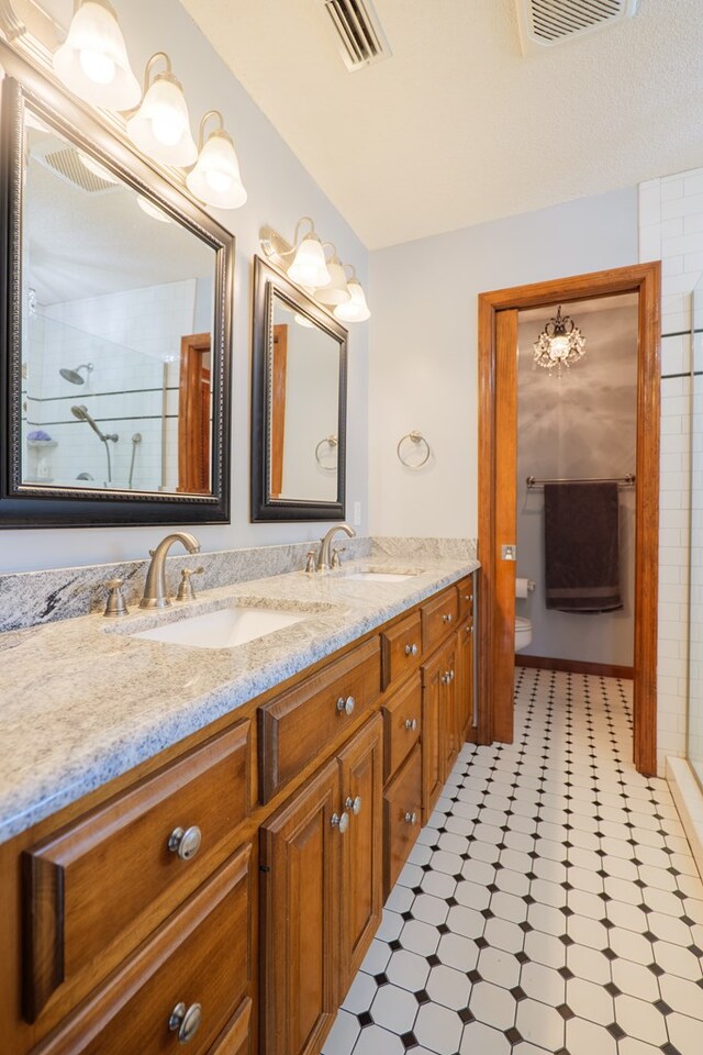5508 Cypress Trail, Lake Trail, Lake Park, GA 31636 - photo 29
