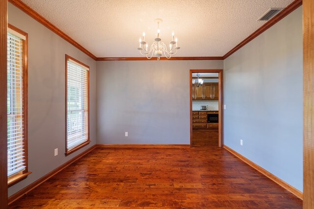 5508 Cypress Trail, Lake Trail, Lake Park, GA 31636 - photo 9