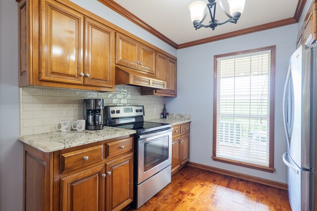 5508 Cypress Trail, Lake Trail, Lake Park, GA 31636 - photo 22