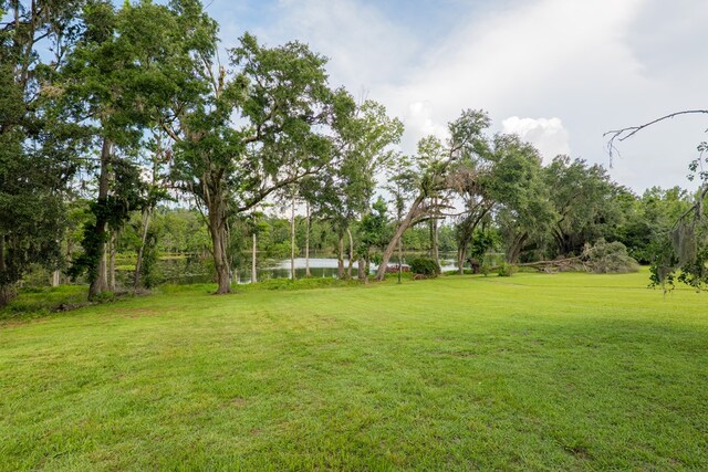 5508 Cypress Trail, Lake Trail, Lake Park, GA 31636 - photo 55