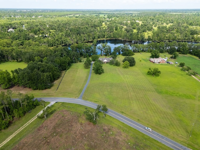 5508 Cypress Trail, Lake Trail, Lake Park, GA 31636 - photo 2